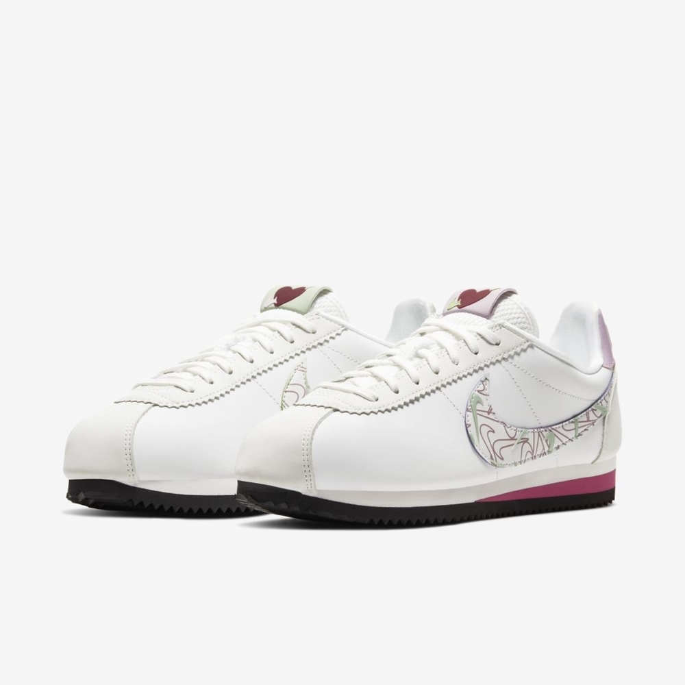 Nike Cortez SE Valentine's day